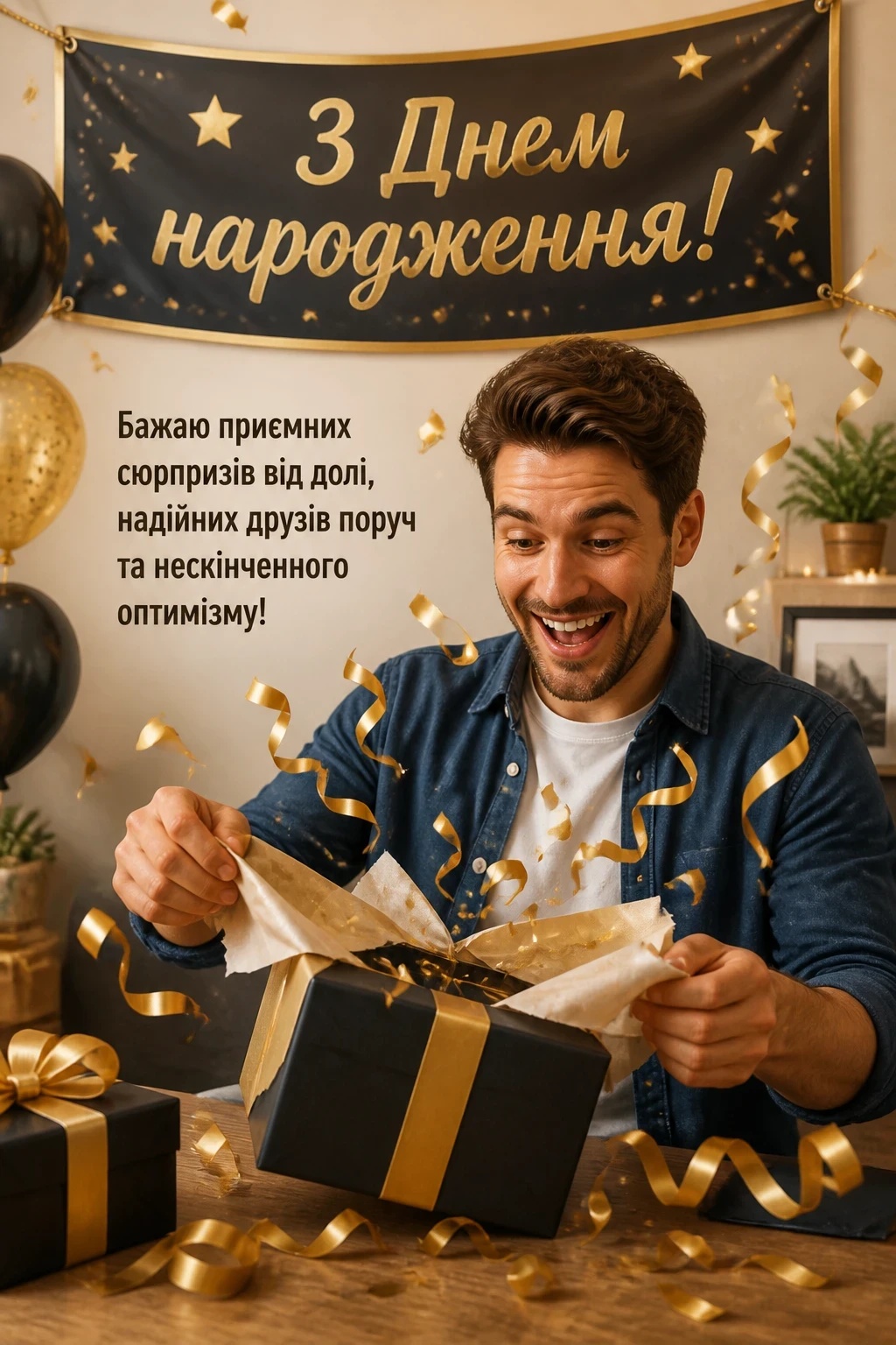 привітання з іменинником привітання з іменинником