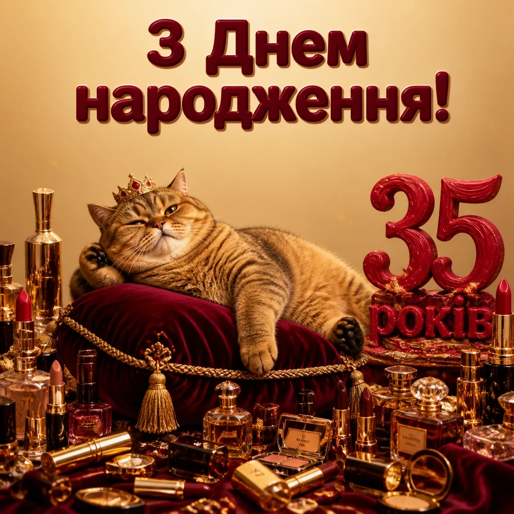 35 років прикольні привітання з 35 річчям жінці 35 років прикольні привітання з 35 річчям жінці