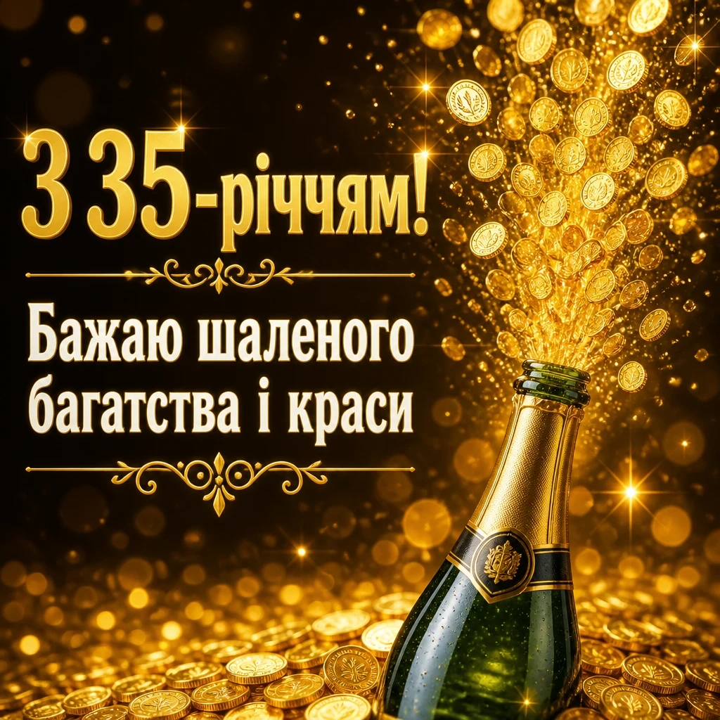 35 років прикольні привітання з 35 річчям жінці 35 років прикольні привітання з 35 річчям жінці