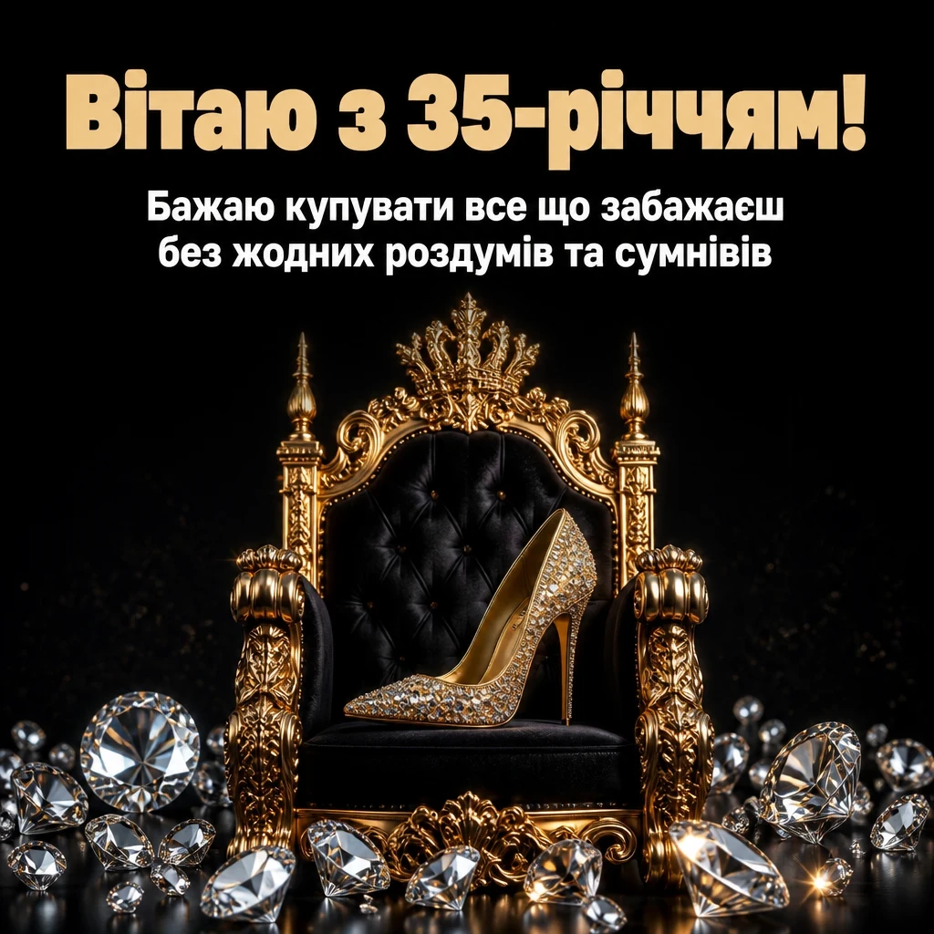 35 років прикольні привітання з 35 річчям жінці 35 років прикольні привітання з 35 річчям жінці