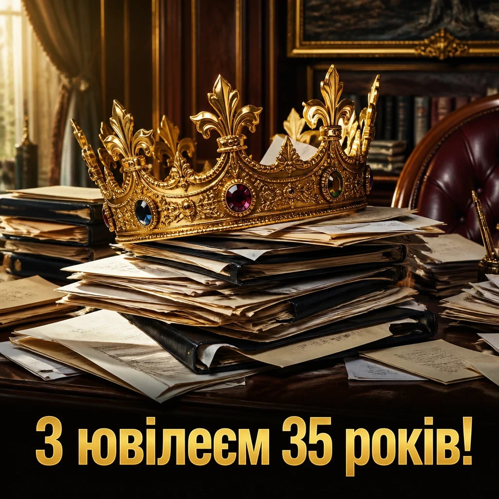 35 років прикольні привітання з 35 річчям жінці 35 років прикольні привітання з 35 річчям жінці