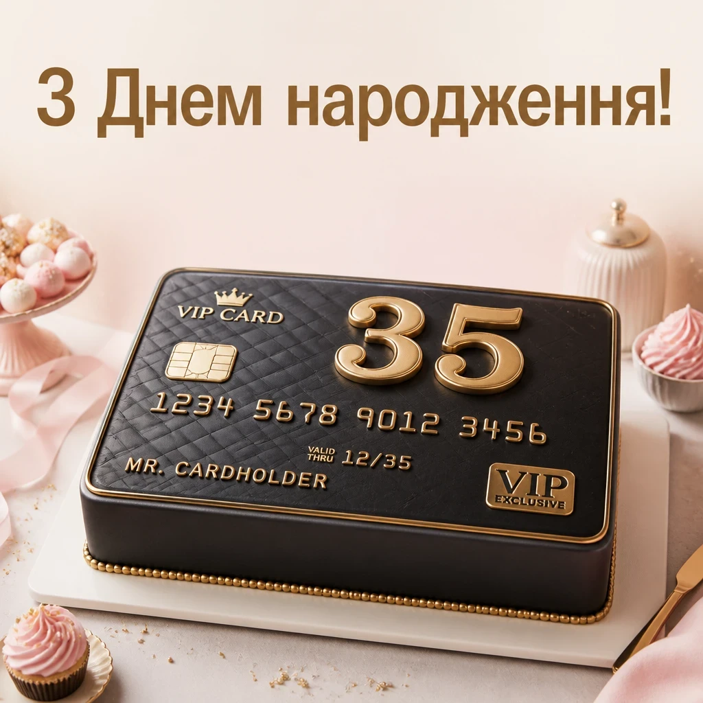 35 років прикольні привітання з 35 річчям жінці 35 років прикольні привітання з 35 річчям жінці