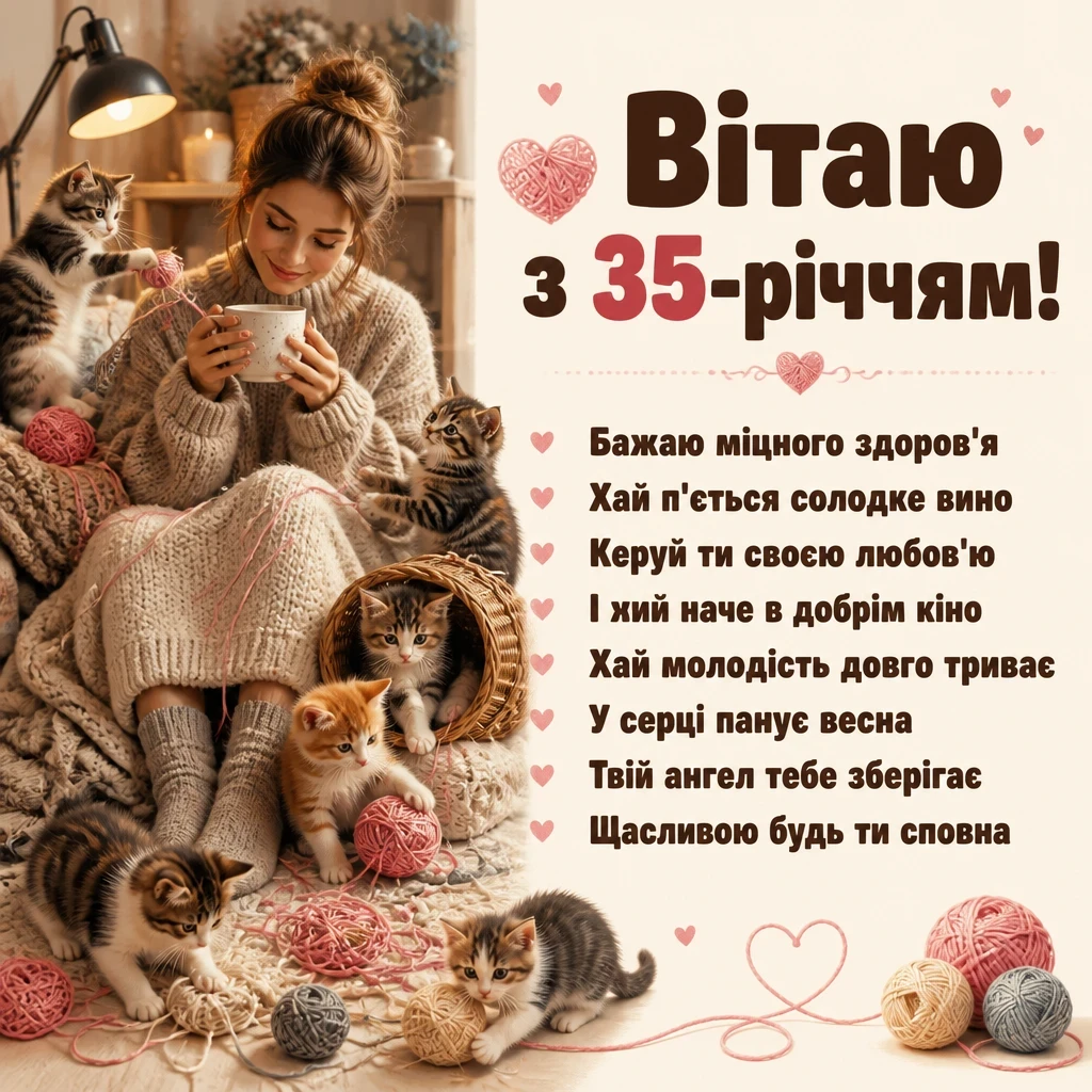 35 років прикольні привітання з 35 річчям жінці 35 років прикольні привітання з 35 річчям жінці