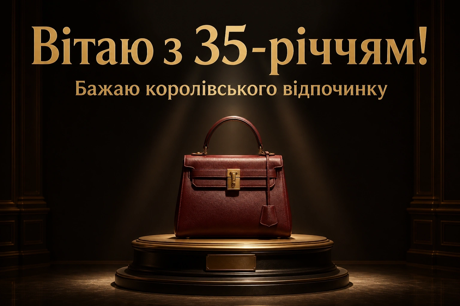 35 років прикольні привітання з 35 річчям жінці 35 років прикольні привітання з 35 річчям жінці