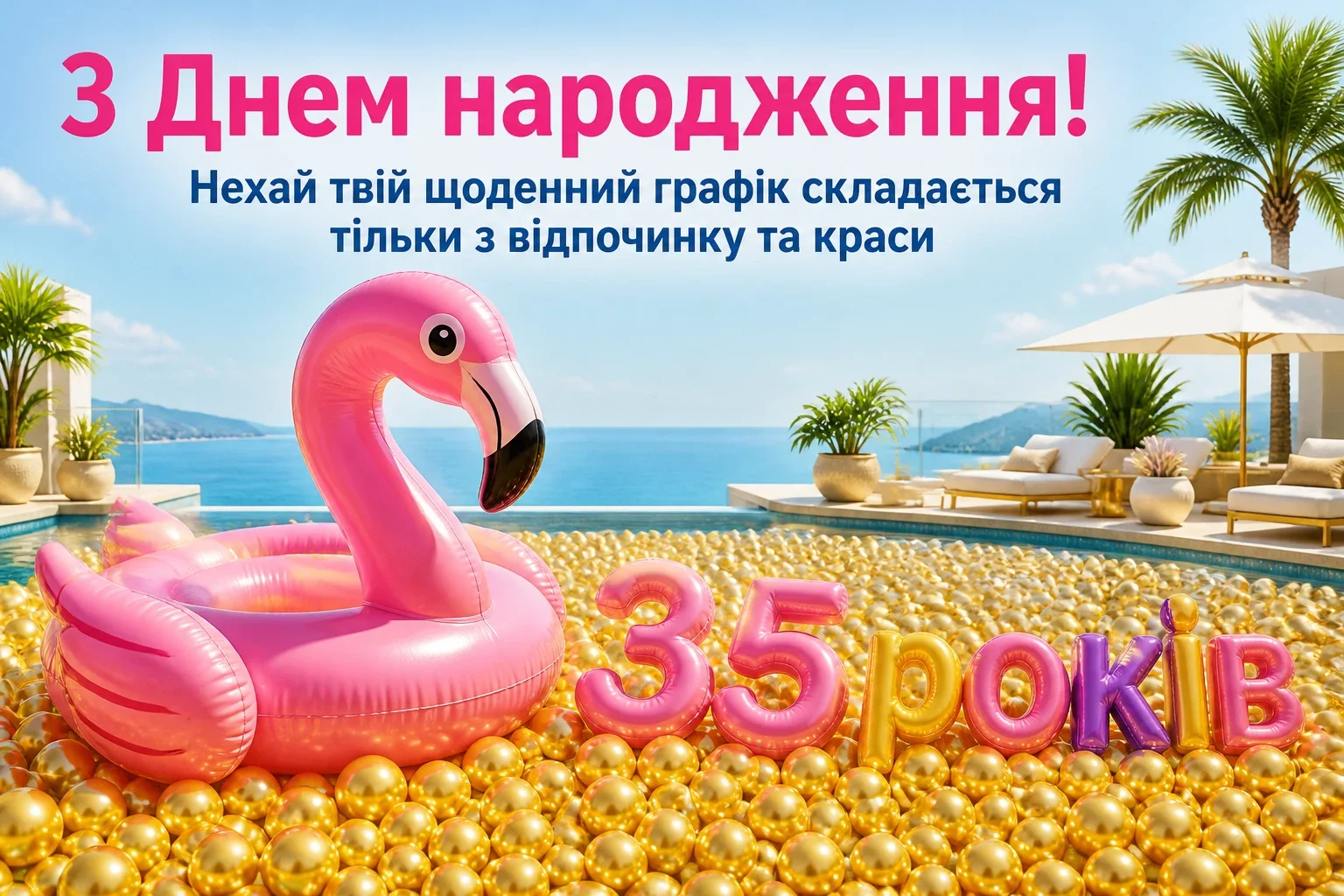 35 років прикольні привітання з 35 річчям жінці 35 років прикольні привітання з 35 річчям жінці