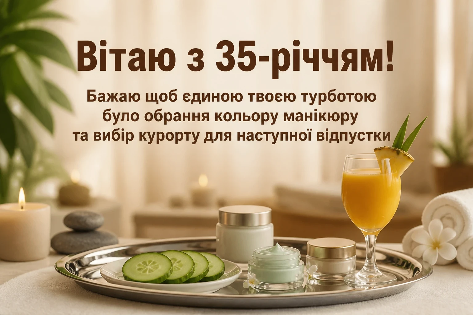 35 років прикольні привітання з 35 річчям жінці 35 років прикольні привітання з 35 річчям жінці