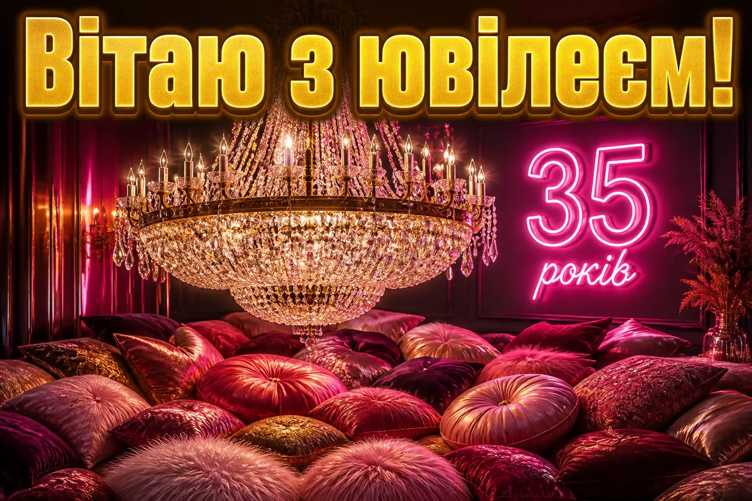 35 років прикольні привітання з 35 річчям жінці 35 років прикольні привітання з 35 річчям жінці