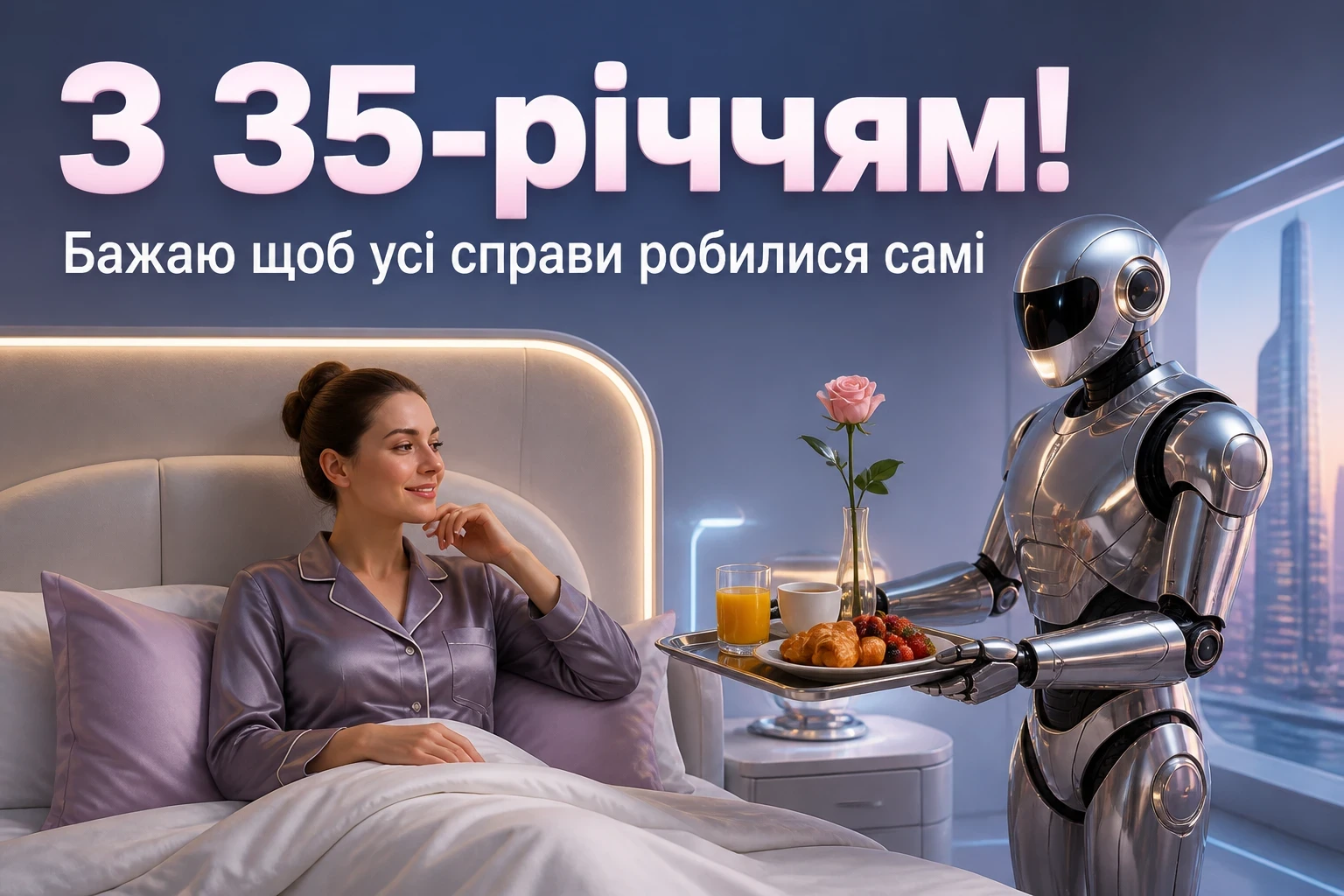 35 років прикольні привітання з 35 річчям жінці 35 років прикольні привітання з 35 річчям жінці