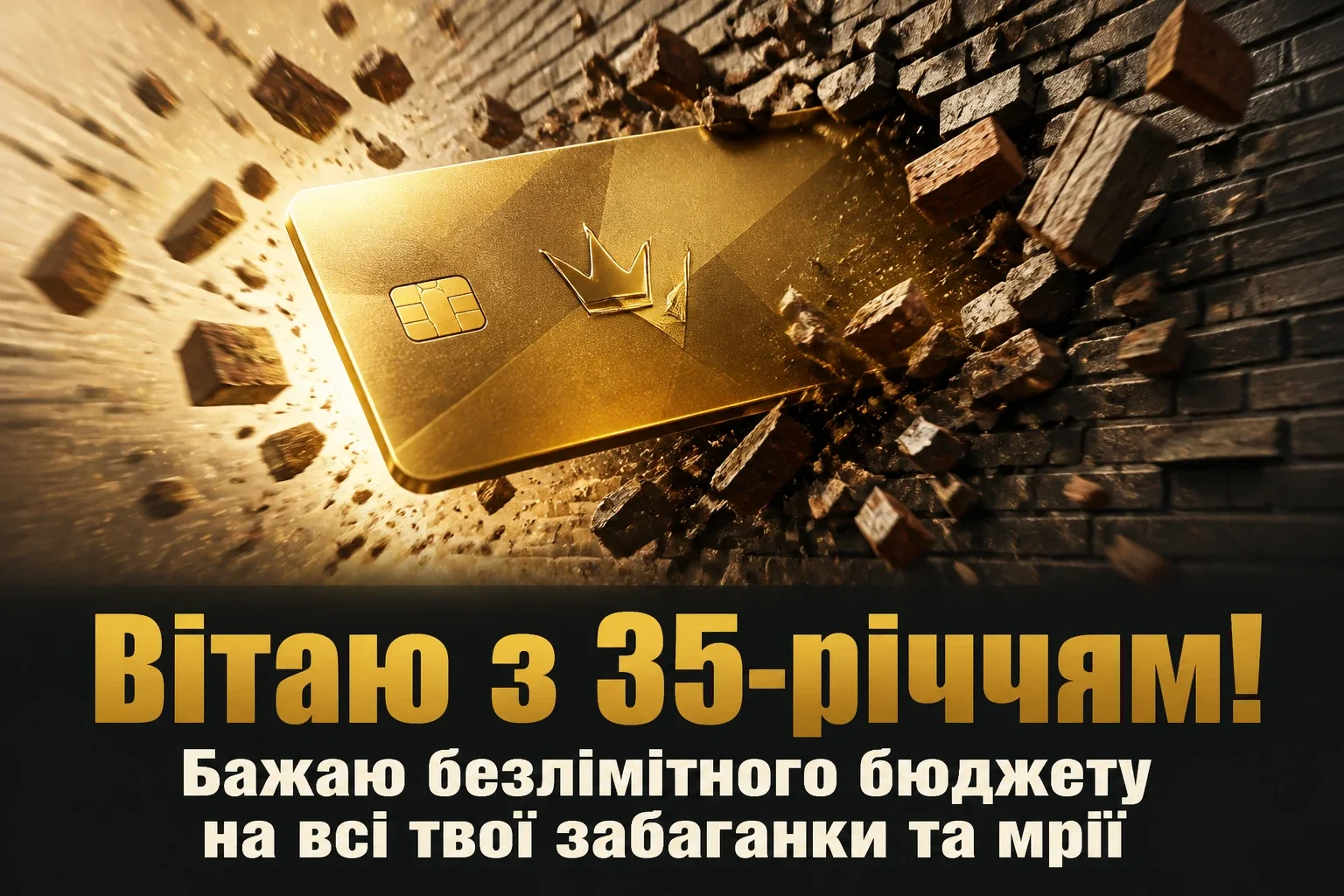 35 років прикольні привітання з 35 річчям жінці 35 років прикольні привітання з 35 річчям жінці