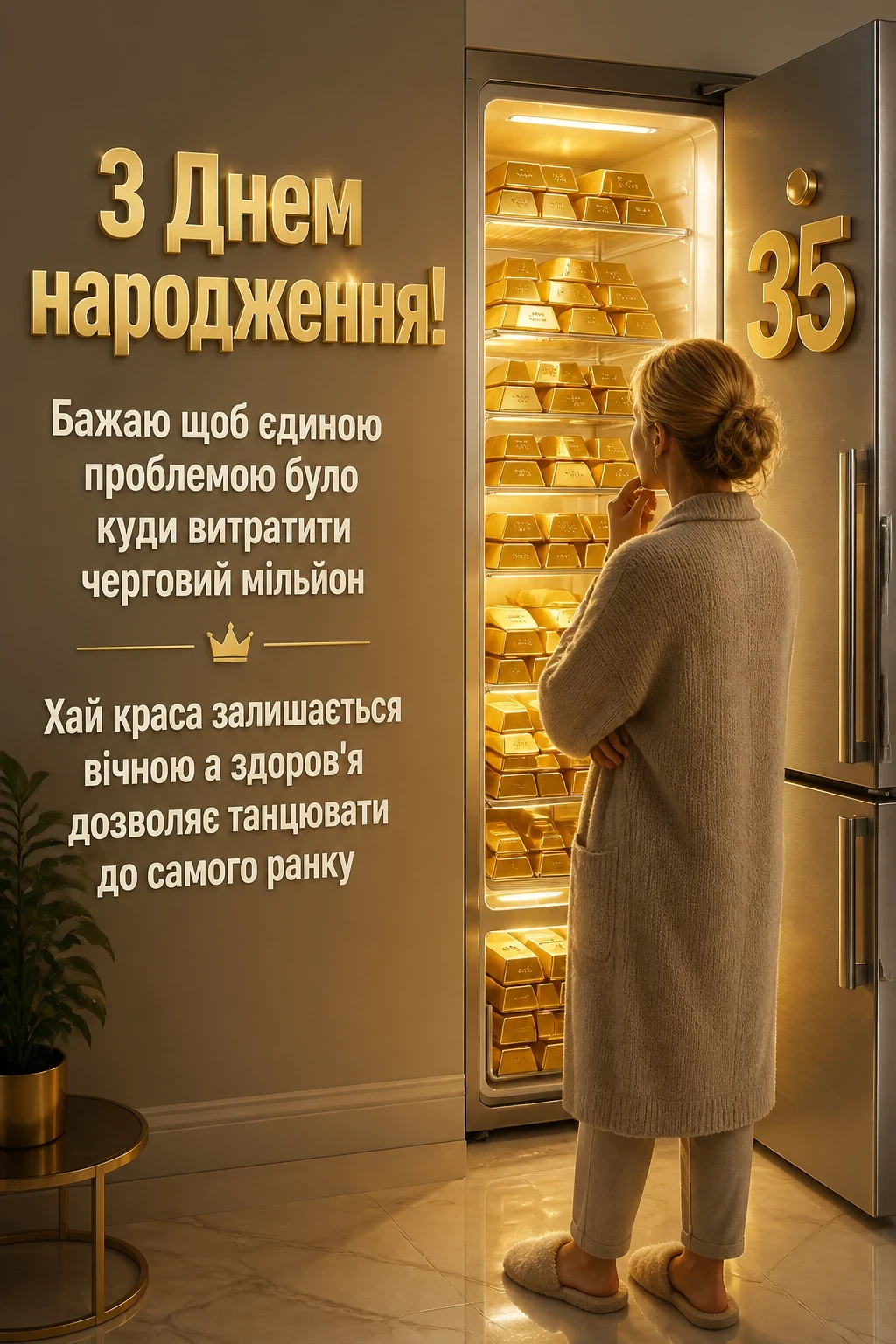 35 років прикольні привітання з 35 річчям жінці 35 років прикольні привітання з 35 річчям жінці