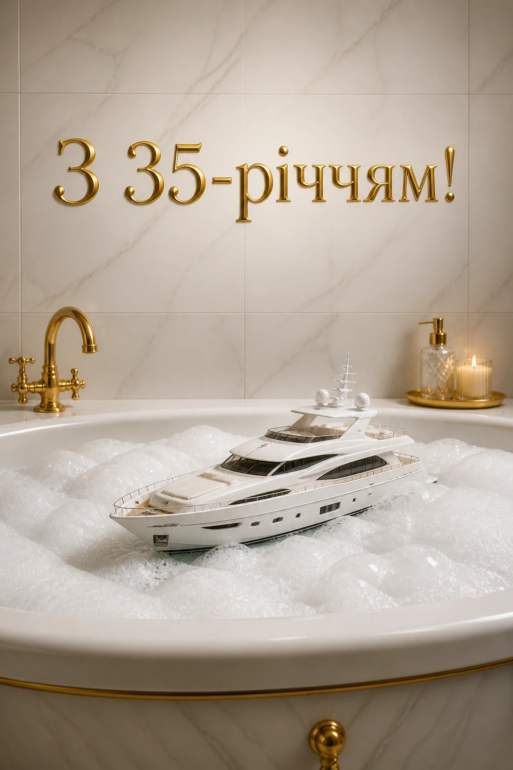 35 років прикольні привітання з 35 річчям жінці 35 років прикольні привітання з 35 річчям жінці