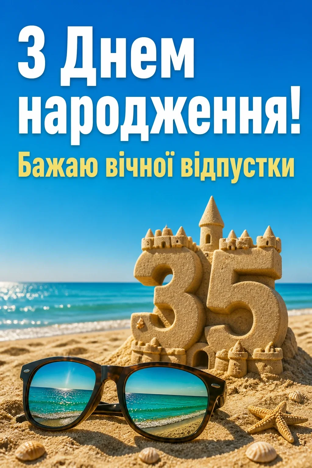 35 років прикольні привітання з 35 річчям жінці 35 років прикольні привітання з 35 річчям жінці