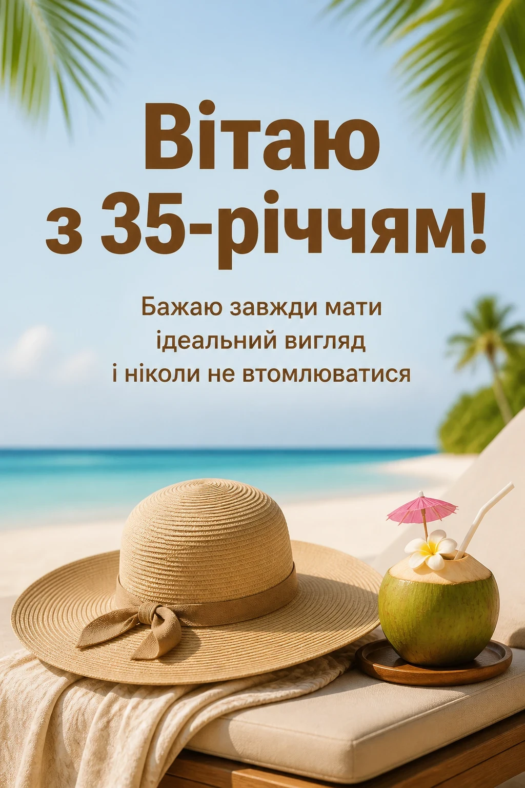 35 років прикольні привітання з 35 річчям жінці 35 років прикольні привітання з 35 річчям жінці