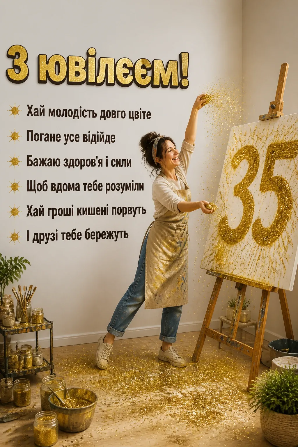 35 років прикольні привітання з 35 річчям жінці 35 років прикольні привітання з 35 річчям жінці