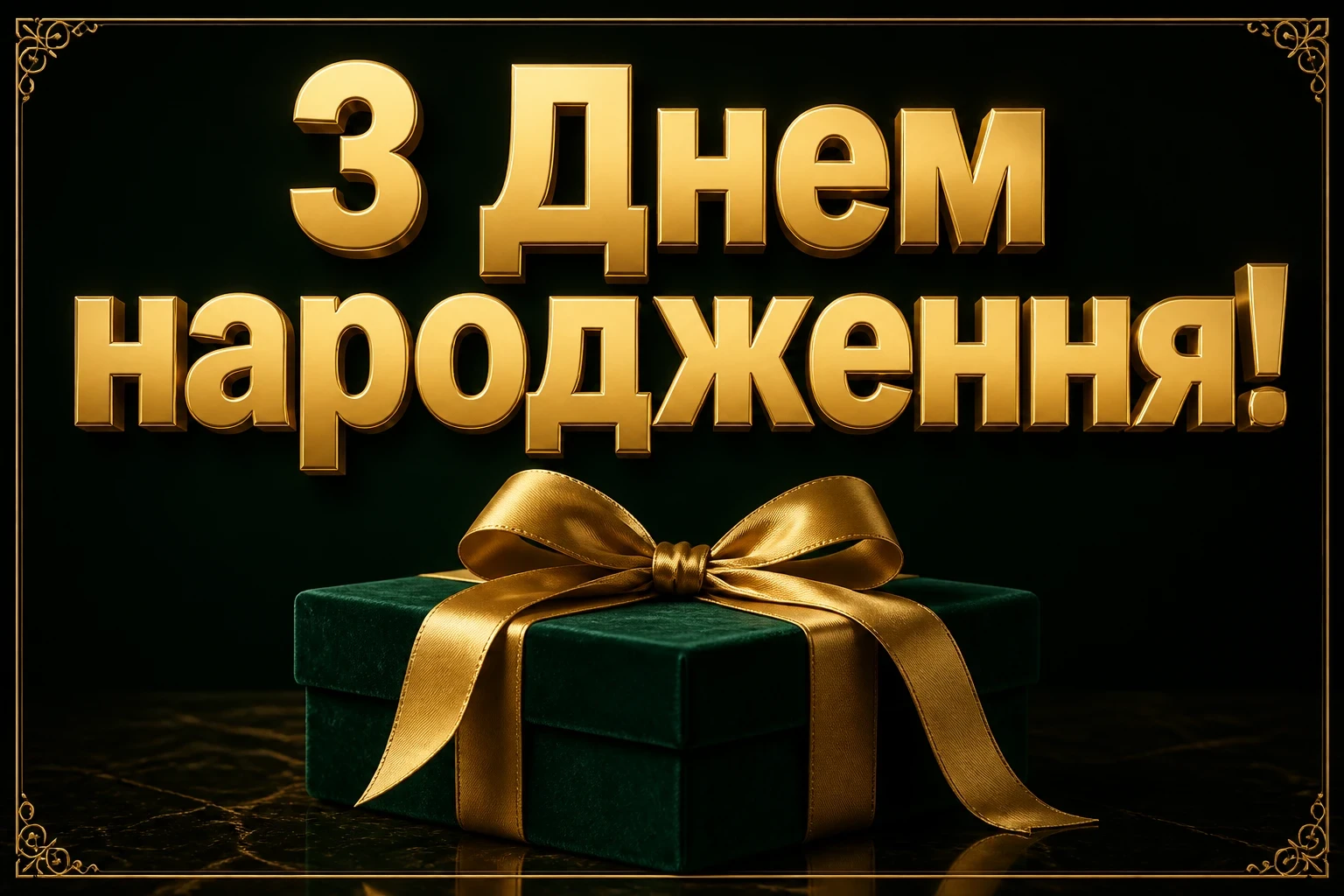 привітання з днем народження для дорослої дочки від мами своїми словами