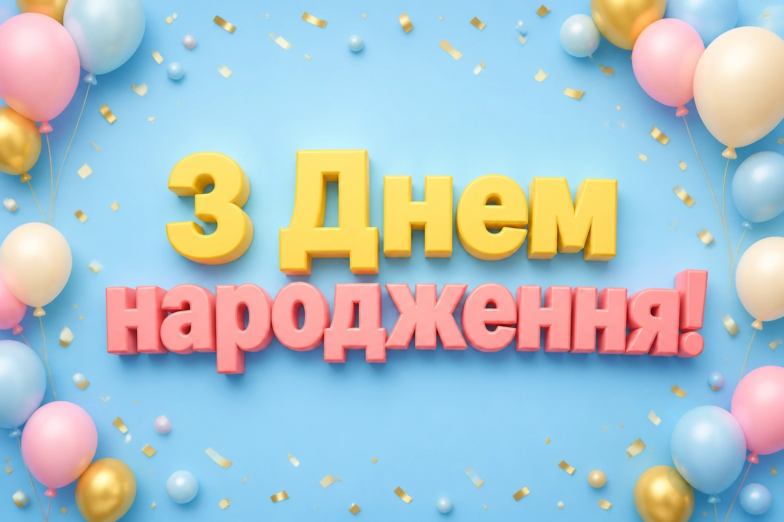 привітання з днем народження для дорослої дочки від мами своїми словами