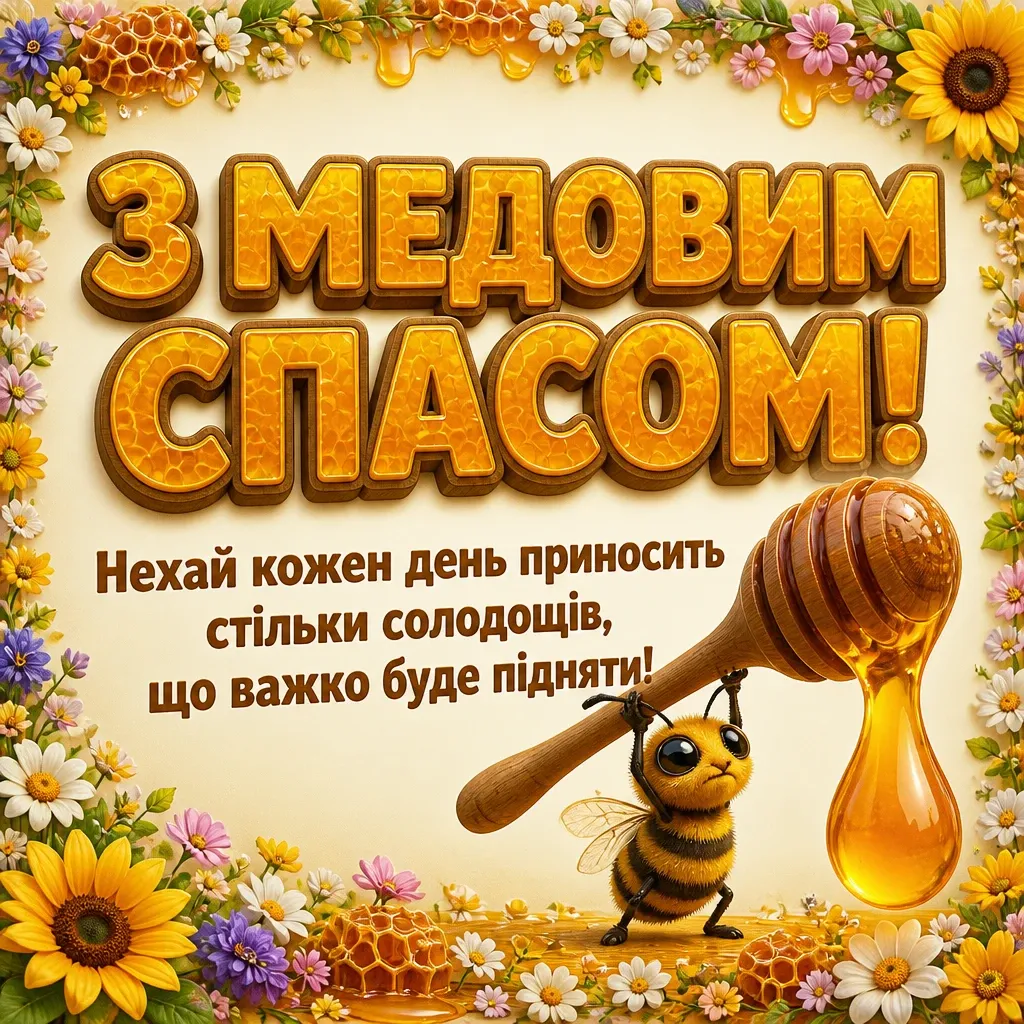 привітання зі спасом привітання зі спасом