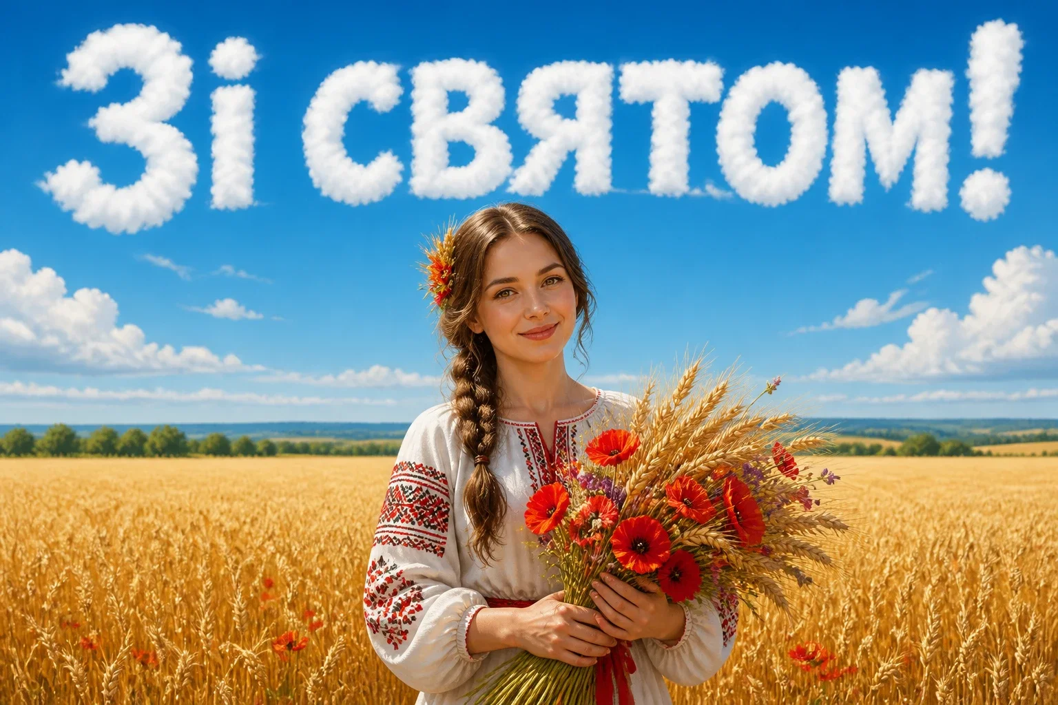 привітання зі спасом привітання зі спасом
