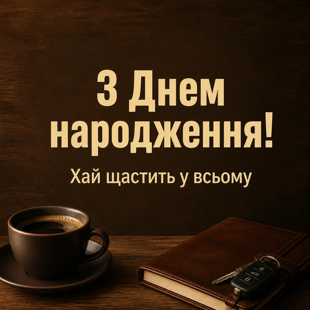 привітання з днем народження своїми словами мужчине привітання з днем народження своїми словами мужчине