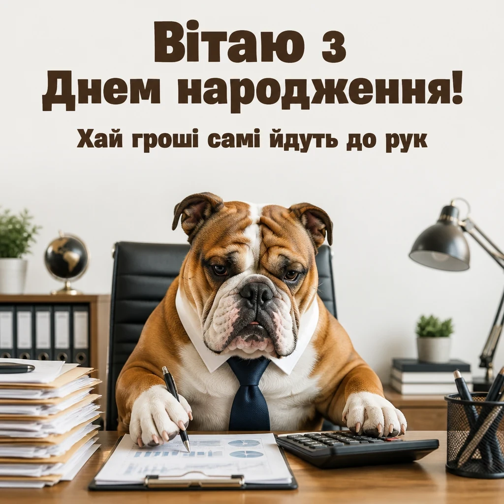 привітання з днем народження своїми словами мужчине привітання з днем народження своїми словами мужчине
