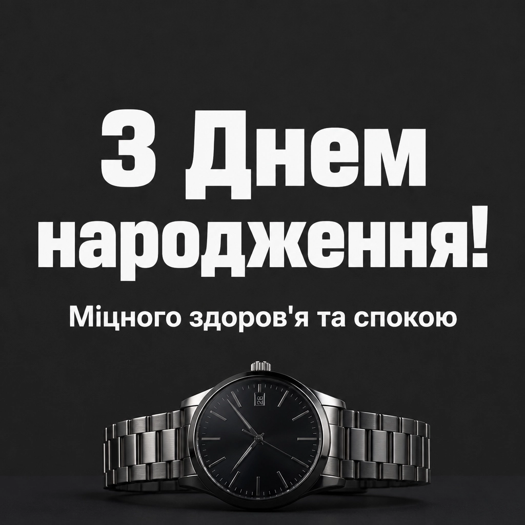привітання з днем народження своїми словами мужчине привітання з днем народження своїми словами мужчине