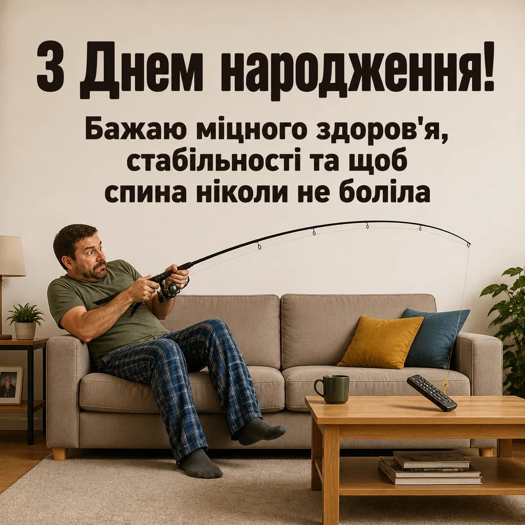 привітання з днем народження своїми словами мужчине привітання з днем народження своїми словами мужчине