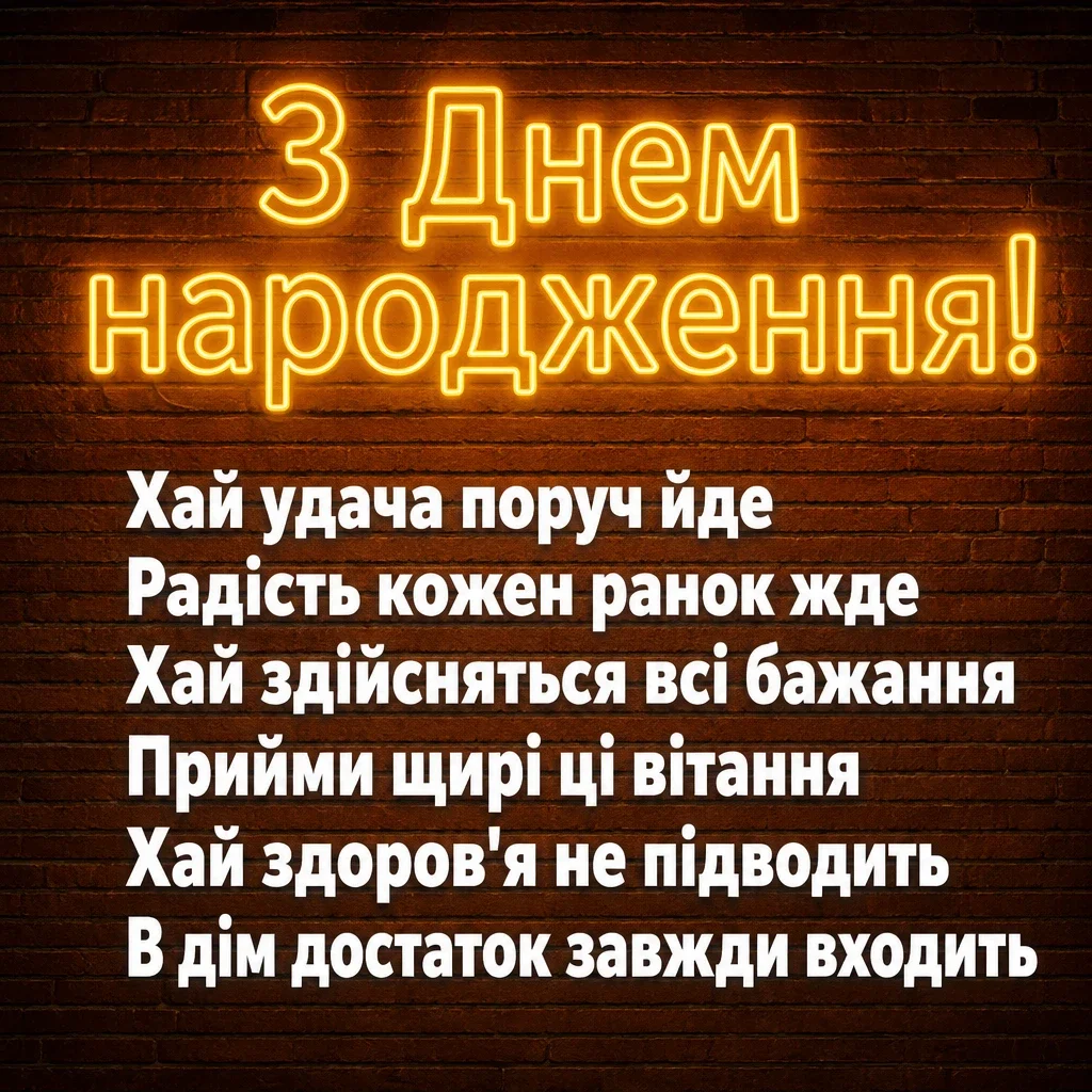 привітання з днем народження своїми словами мужчине привітання з днем народження своїми словами мужчине