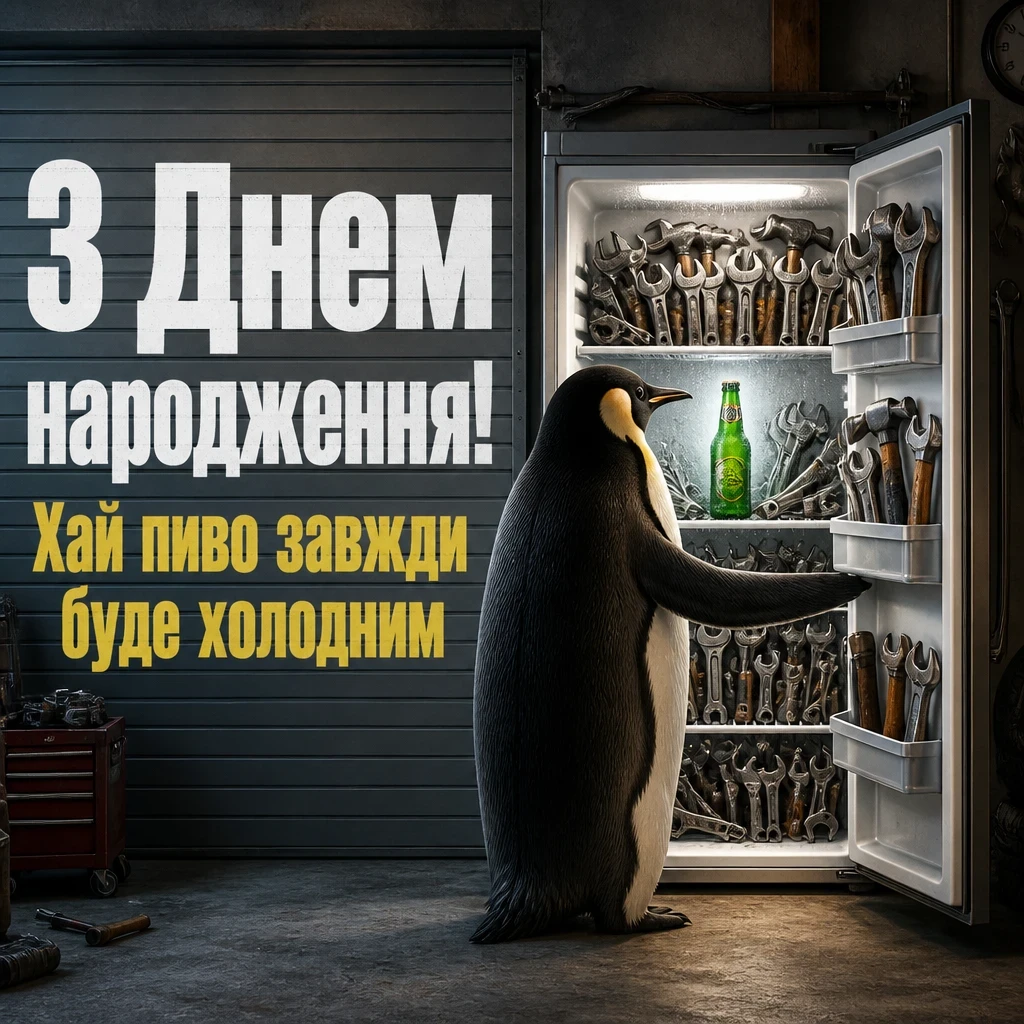 привітання з днем народження своїми словами мужчине привітання з днем народження своїми словами мужчине