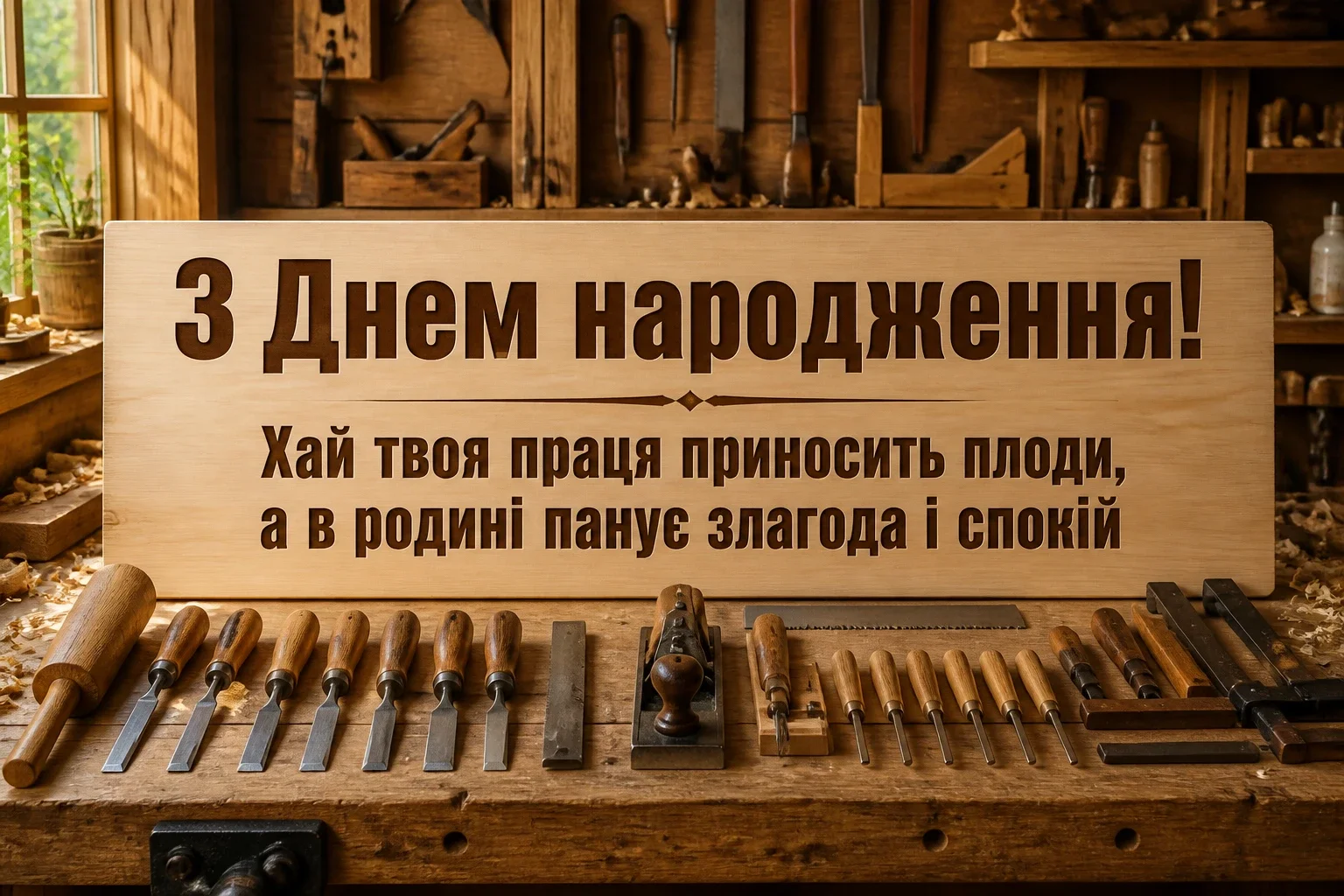 привітання з днем народження своїми словами мужчине привітання з днем народження своїми словами мужчине