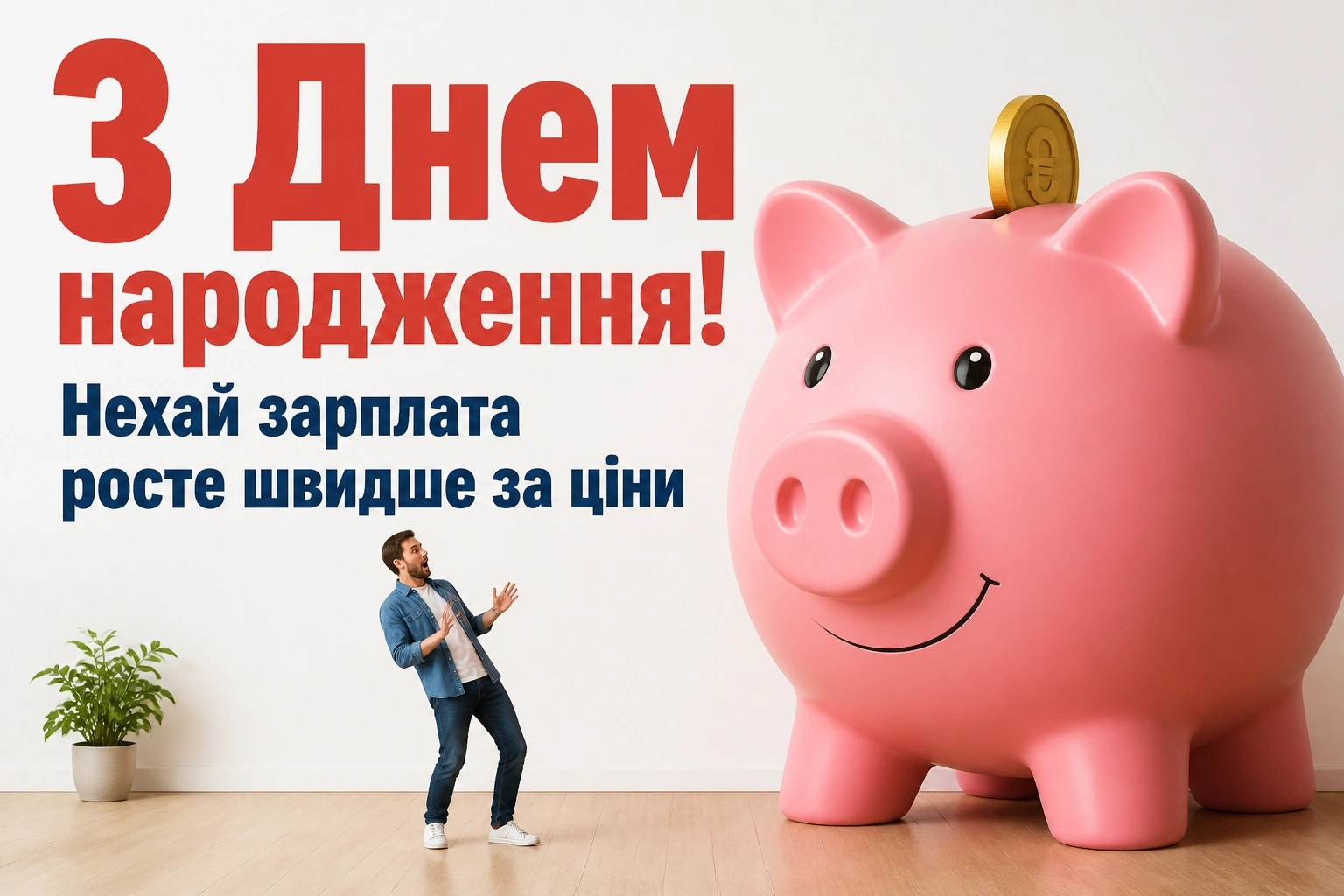 привітання з днем народження своїми словами мужчине привітання з днем народження своїми словами мужчине