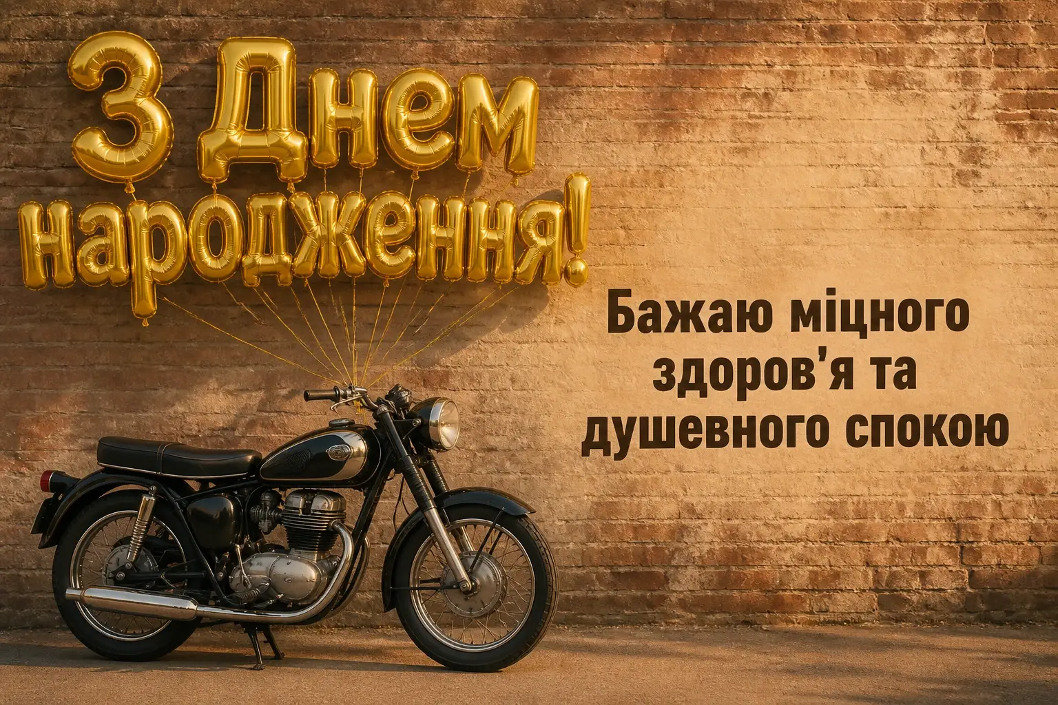 привітання з днем народження своїми словами мужчине привітання з днем народження своїми словами мужчине