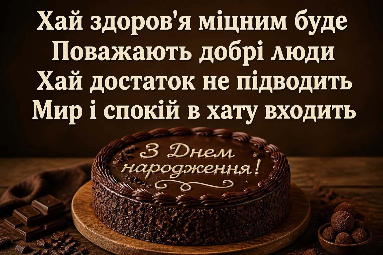 привітання з днем народження своїми словами мужчине привітання з днем народження своїми словами мужчине