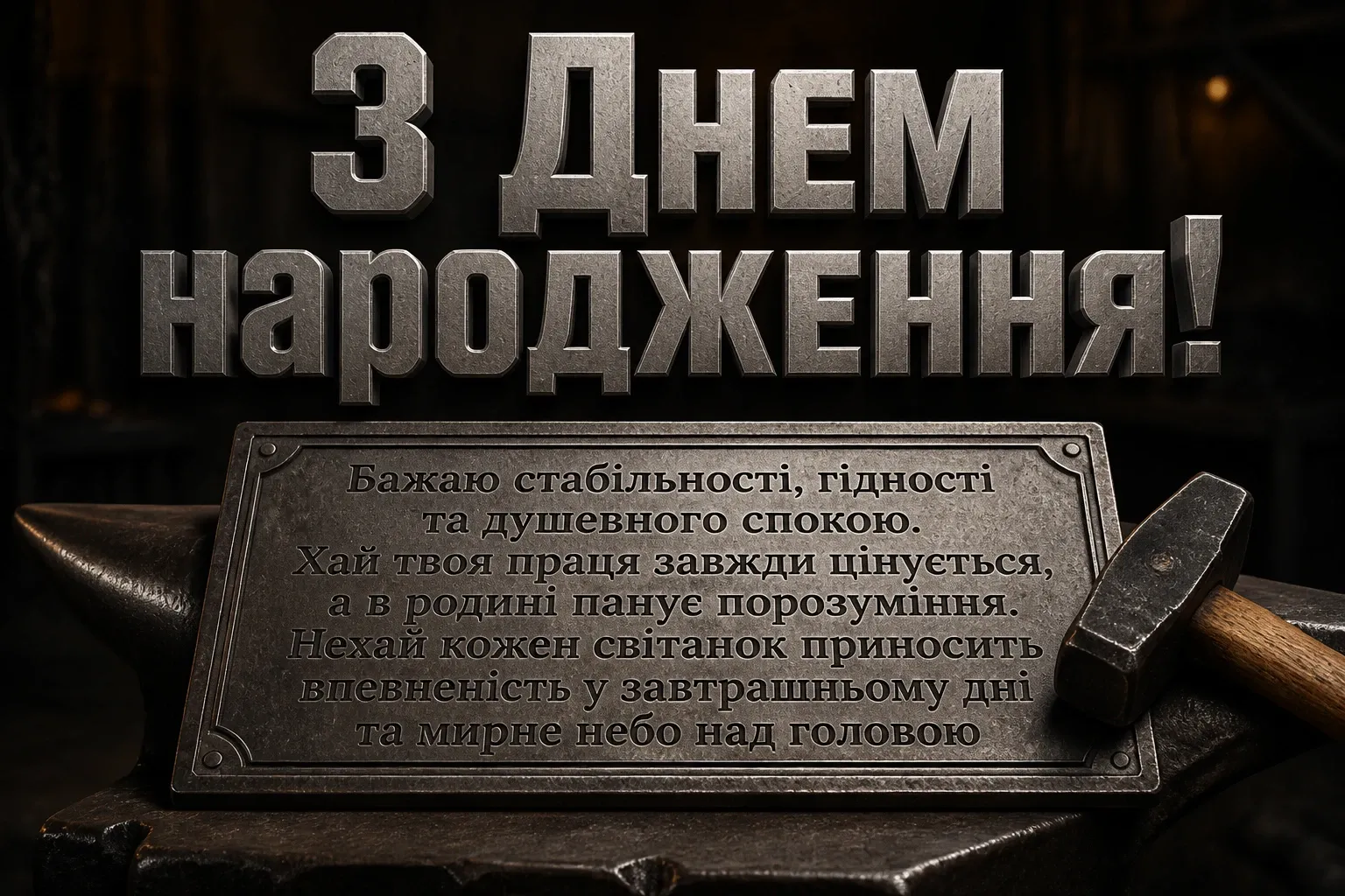 привітання з днем народження своїми словами мужчине привітання з днем народження своїми словами мужчине