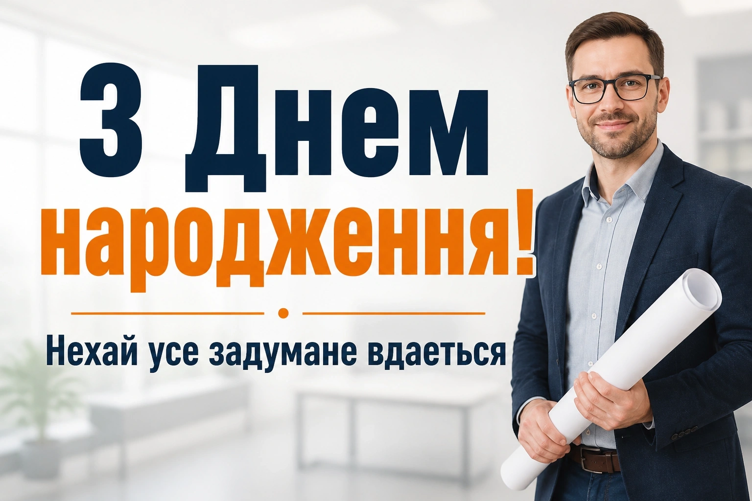 привітання з днем народження своїми словами мужчине привітання з днем народження своїми словами мужчине