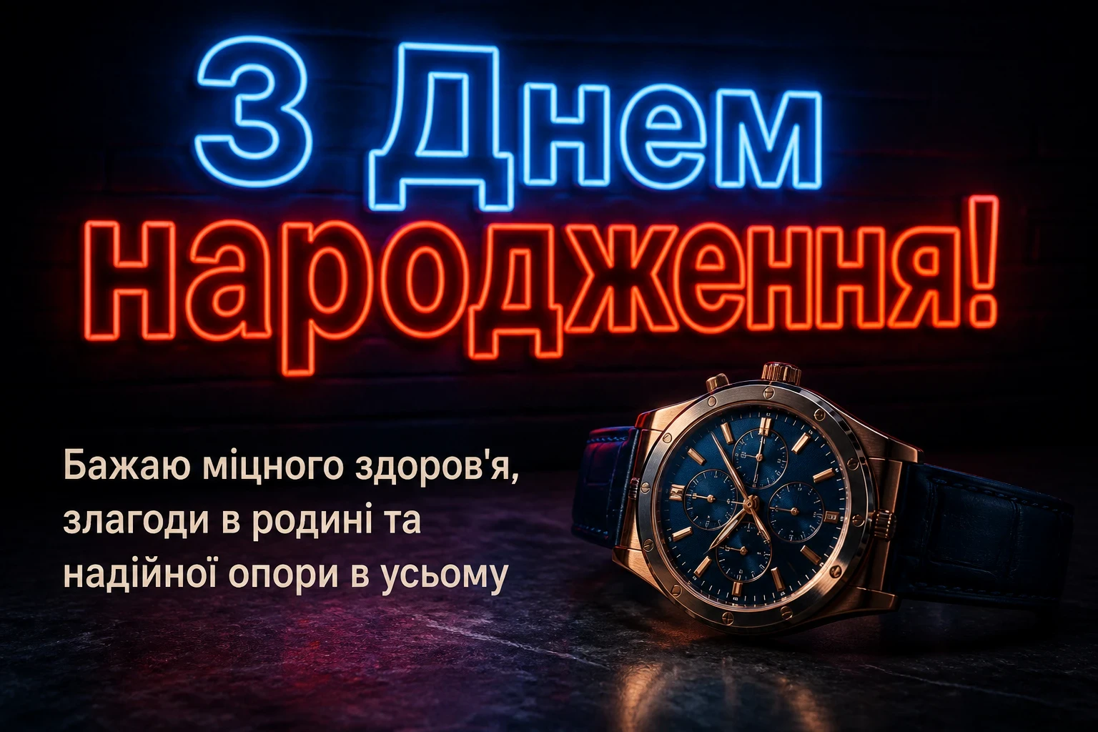 привітання з днем народження своїми словами мужчине привітання з днем народження своїми словами мужчине