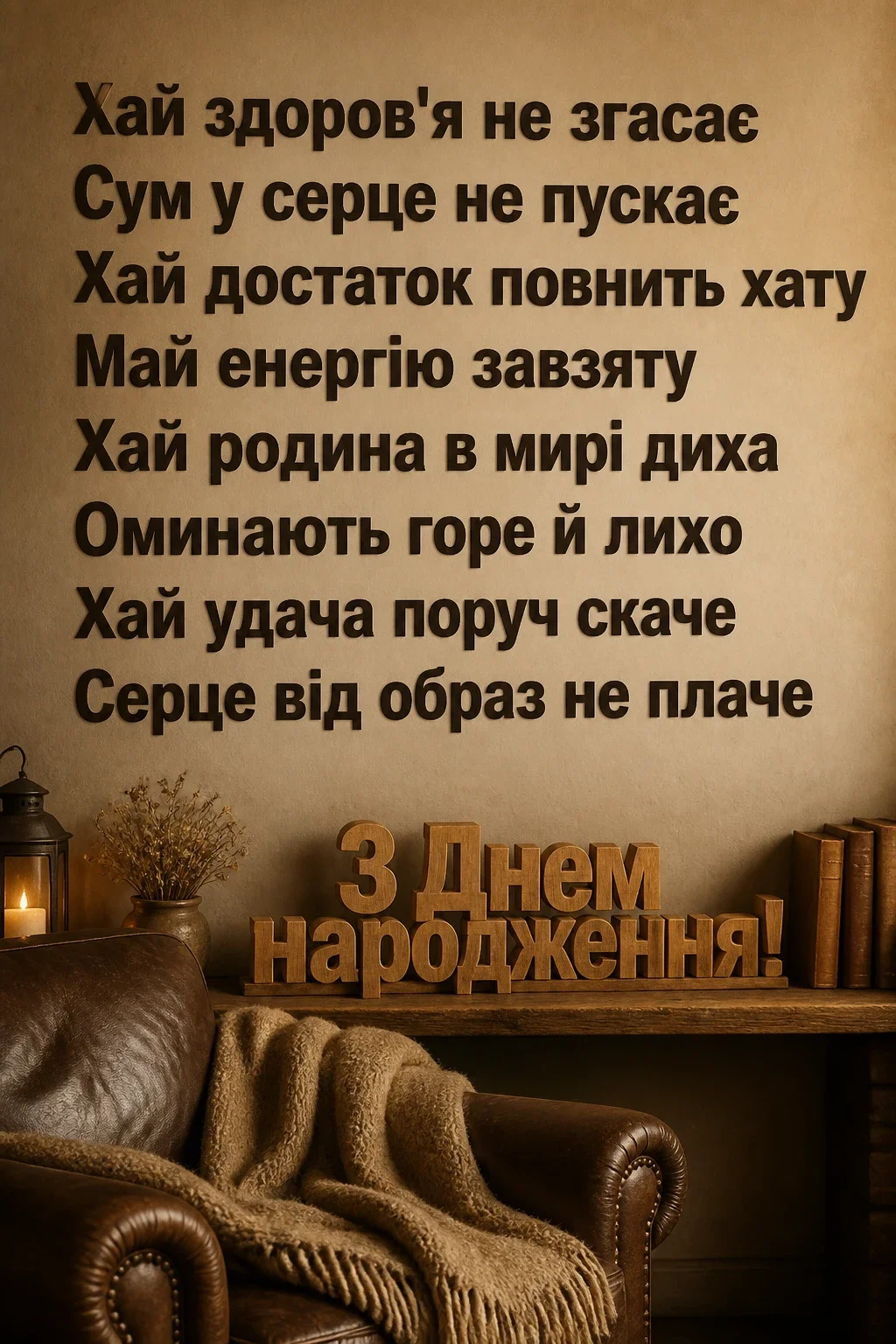 привітання з днем народження своїми словами мужчине привітання з днем народження своїми словами мужчине