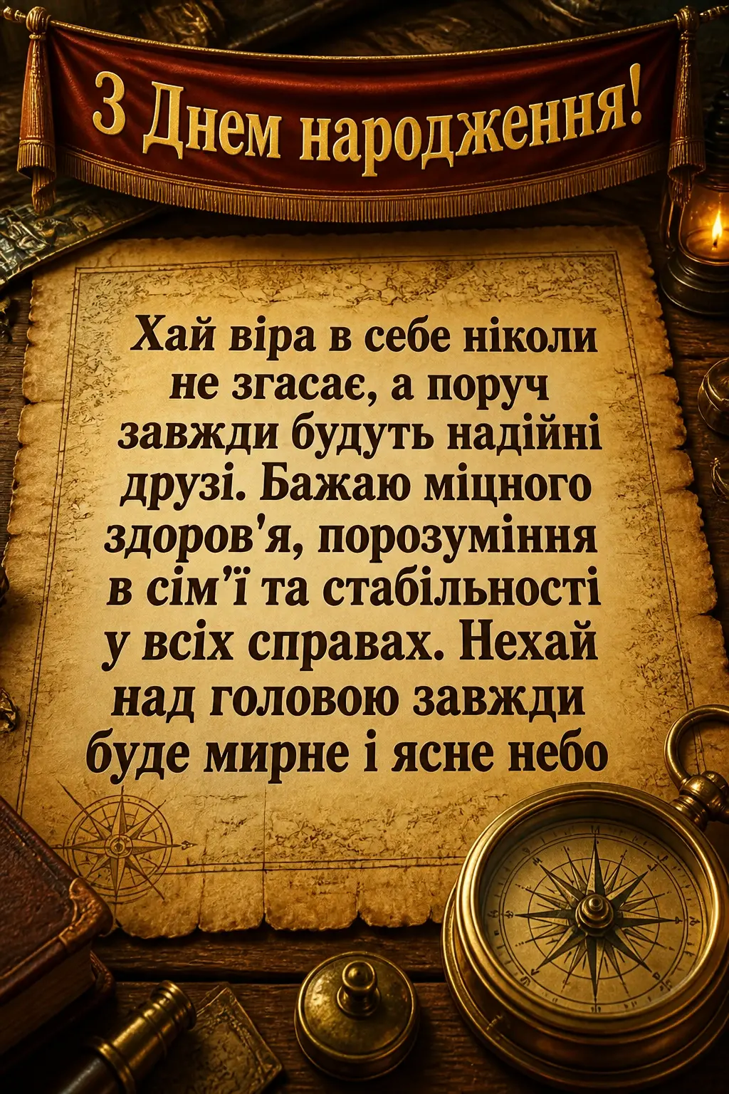 привітання з днем народження своїми словами мужчине привітання з днем народження своїми словами мужчине