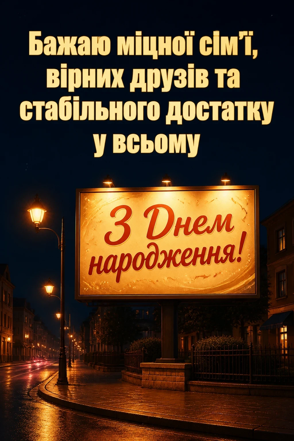 привітання з днем народження своїми словами мужчине привітання з днем народження своїми словами мужчине