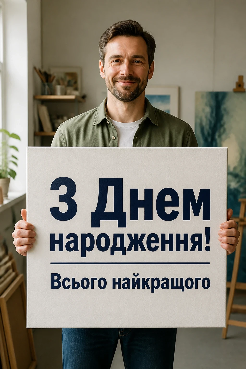 привітання з днем народження своїми словами мужчине привітання з днем народження своїми словами мужчине