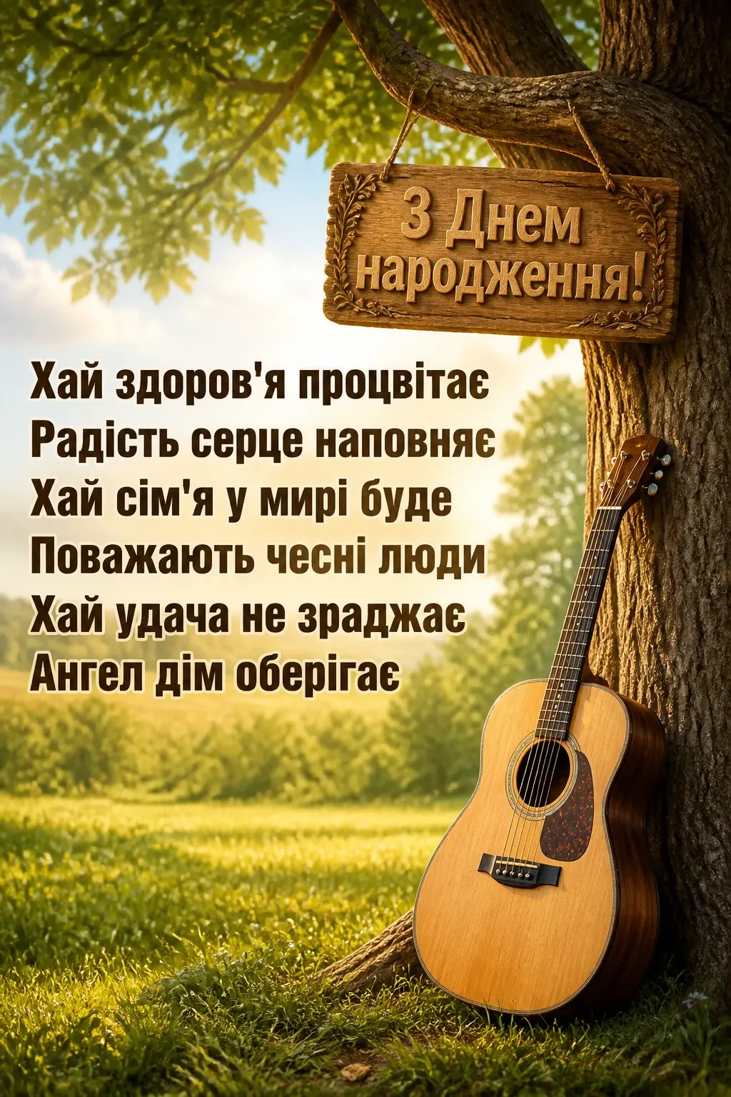 привітання з днем народження своїми словами мужчине привітання з днем народження своїми словами мужчине