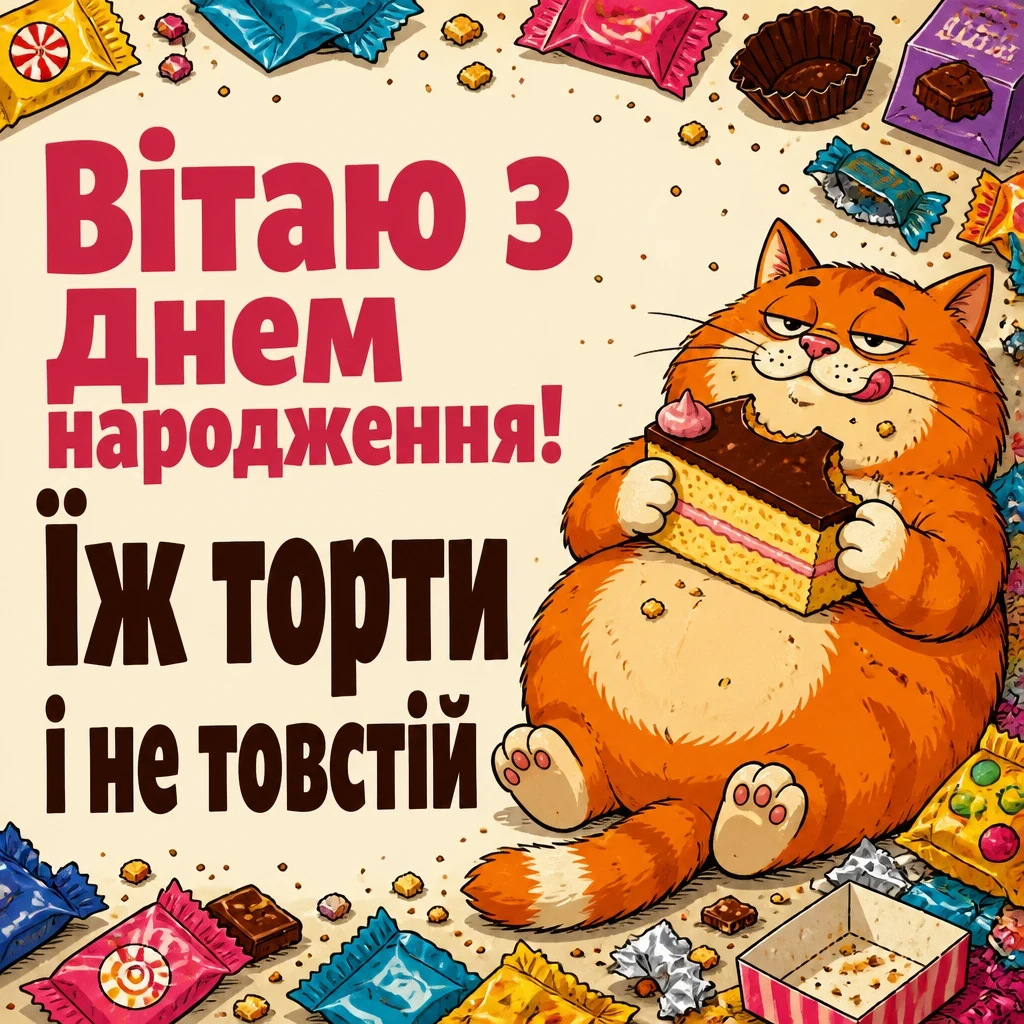 дуже смішні привітання на день народження дуже смішні привітання на день народження