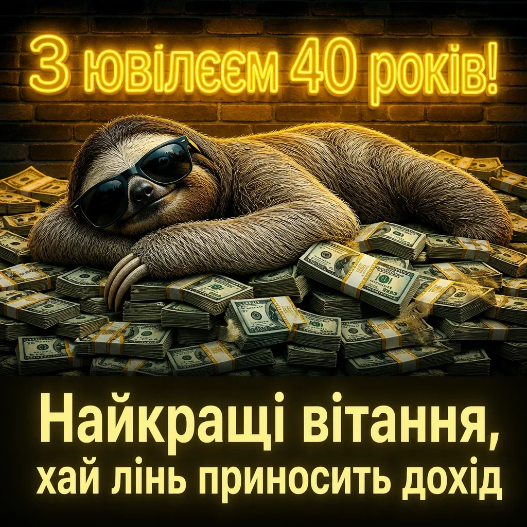 дуже смішні привітання на день народження дуже смішні привітання на день народження
