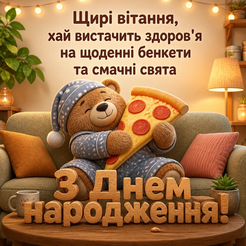 дуже смішні привітання на день народження дуже смішні привітання на день народження