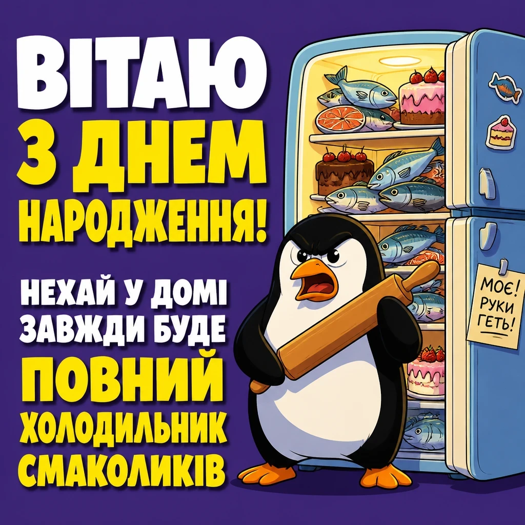 дуже смішні привітання на день народження дуже смішні привітання на день народження
