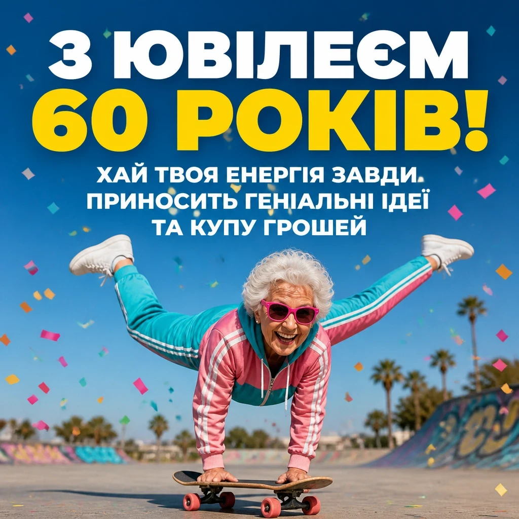 дуже смішні привітання на день народження дуже смішні привітання на день народження
