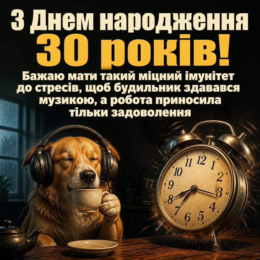 дуже смішні привітання на день народження дуже смішні привітання на день народження