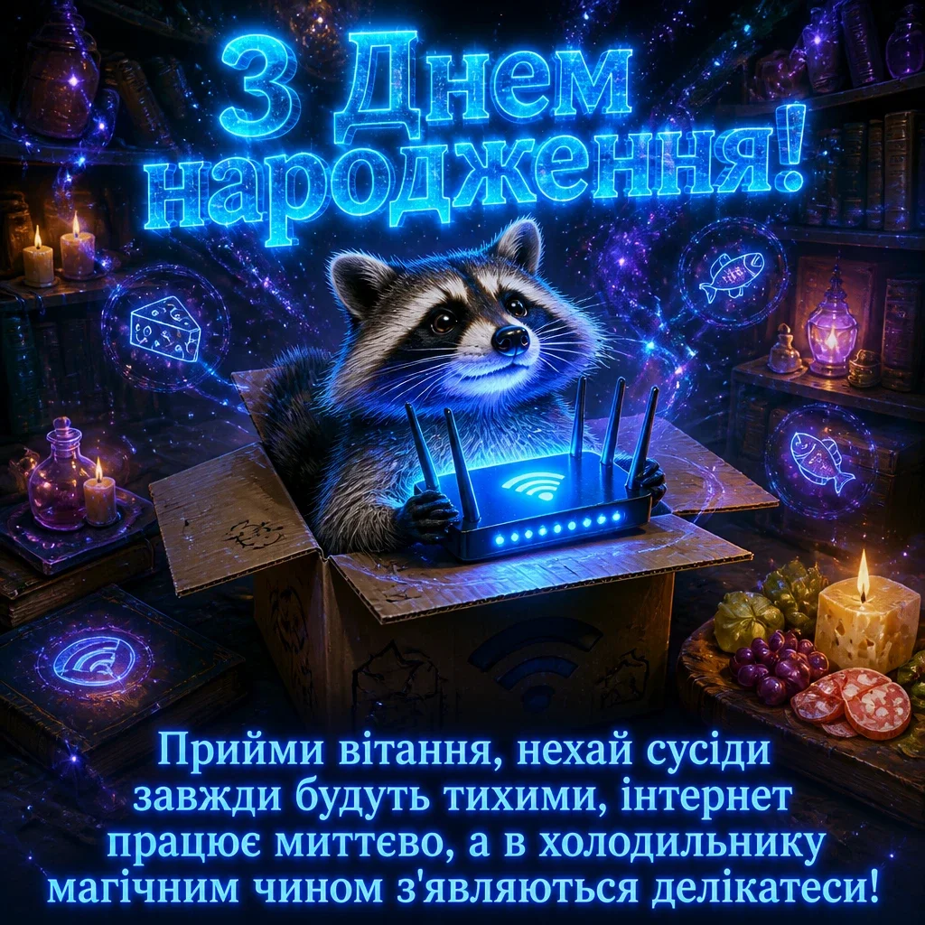 дуже смішні привітання на день народження дуже смішні привітання на день народження