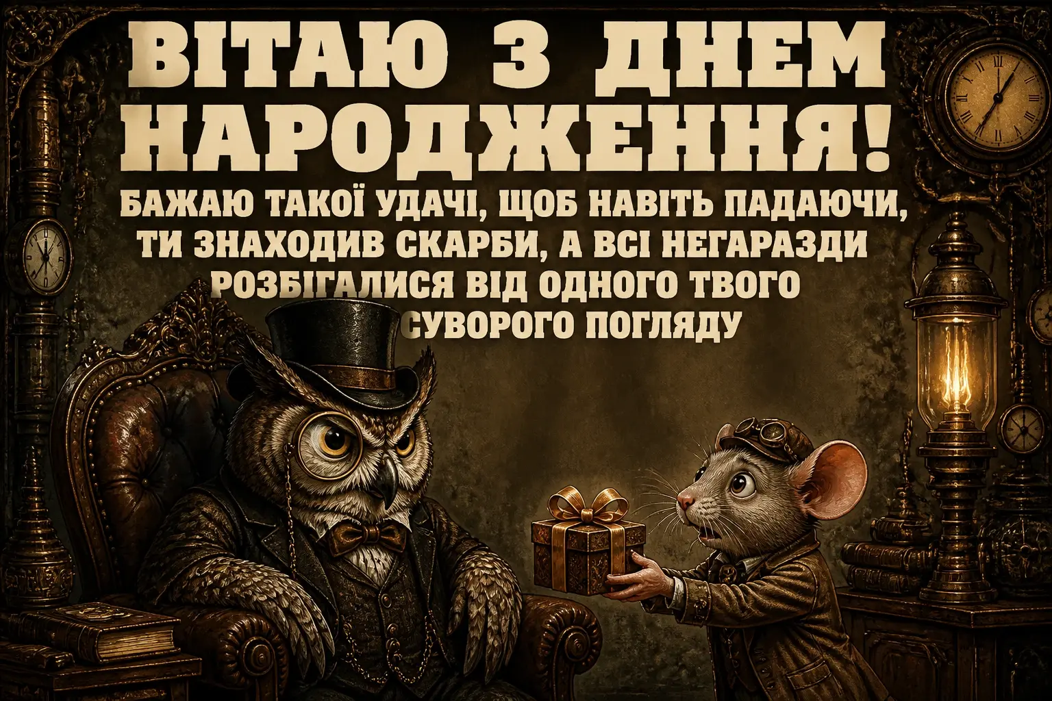 дуже смішні привітання на день народження дуже смішні привітання на день народження