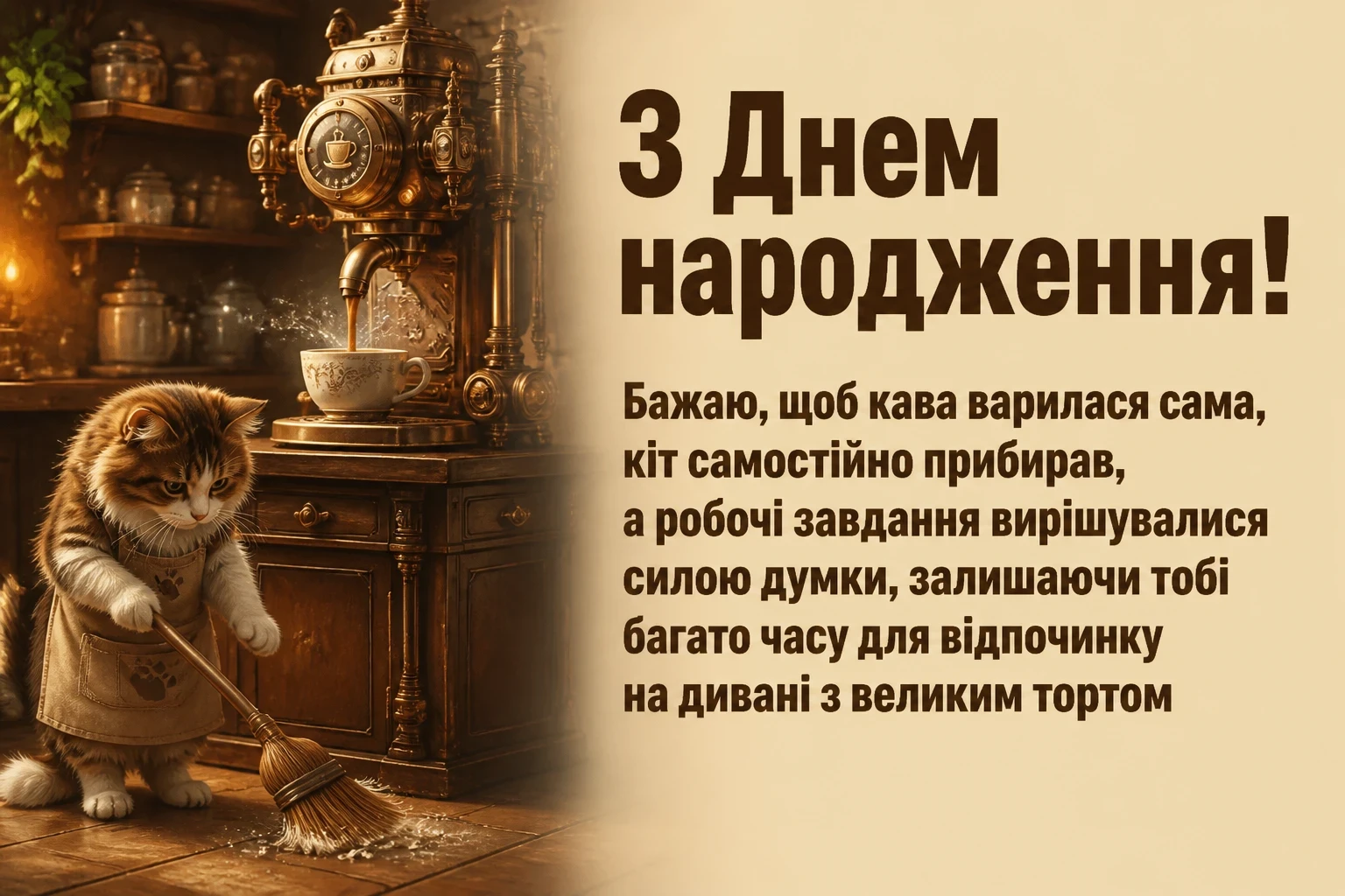 дуже смішні привітання на день народження дуже смішні привітання на день народження