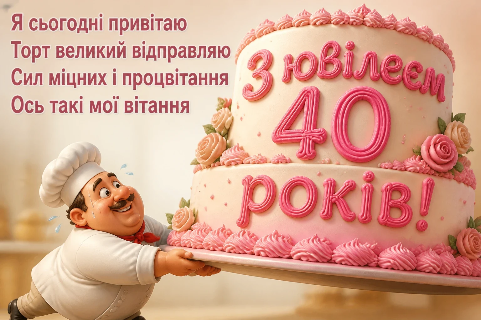 дуже смішні привітання на день народження дуже смішні привітання на день народження